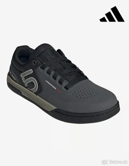 Five Ten Free Rider Pro - 5