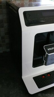 automatický kávovar Krups - 5