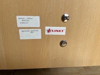 Linet - 5