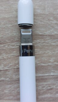 Apple pencil 1 - 5
