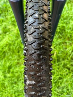 Horské kolo ROCKRIDER 520 - 5