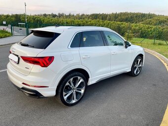 Audi Q3 45 TFSI - 5