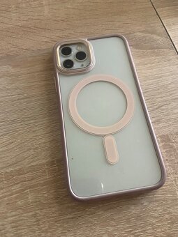iPhone 11PRO 256GB - 5