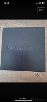 Hodinky Michael Kors - 5