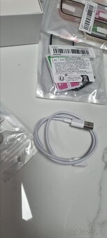 Huawei watch fit 3 - 5