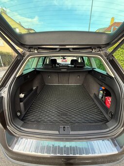 Passat B8 ALLTRACK 2.0tdi 140kw - 5