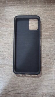 Mobilní telefon T-Phone pro - 5