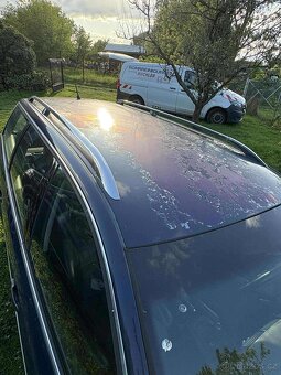 Passat b5.5 1.9tdi 96kw 6g - 5