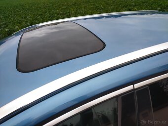 Volvo V60 2.4 D6 158 KW HYBRID R-DESING 4x4 nová STK - 5