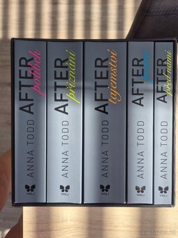 After série 1-5 - 5