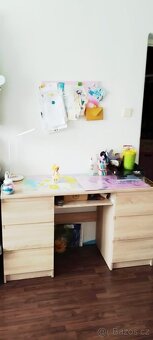 Byt 2+1, 54m2 Zd. Fibicha, bl. 314 v Mostě - 5