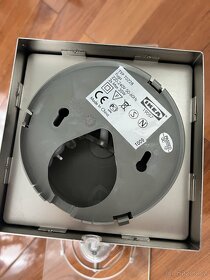 Prodám bodové svítidlo - 5