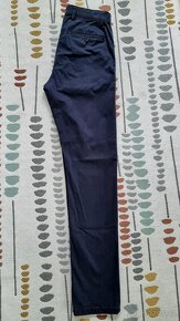 C&A premium quality kalhoty, vel. S - 5