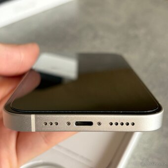 Iphone 14 128 gb - 5