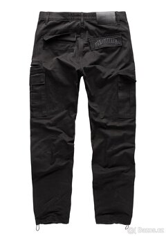 Oblečení Men Of Mayhem - 5