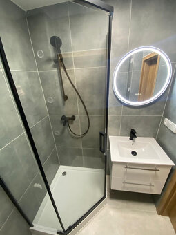 PRODEJ BYTU 3+1 DRUŽSTEVNÍ, UHERSKÝ BROD - 5