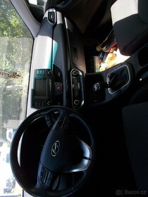 Hyundai i30 combi - 5