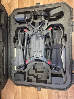 DJI Matrice 300 RTK - 5