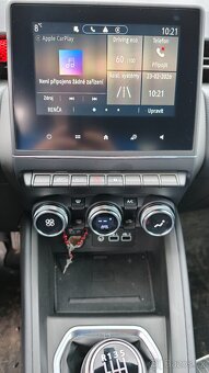 Mitsubishi Colt 2025 - 5