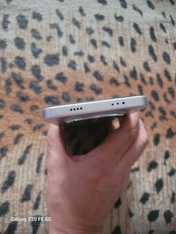 Xiaomi Redmi note 15 pro 5g Titan - 5