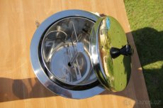 Čokolatérie CAMPEONA - 5