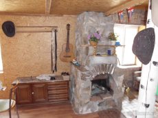 Prodej dvou rodinných domů v obci Chožov - 5