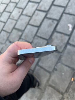 iPhone 14 pro - 5