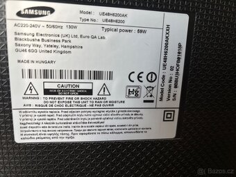 Samsung - 5