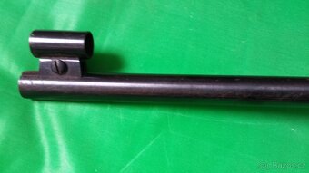 Vzduchovka DIANA model 27 - 5