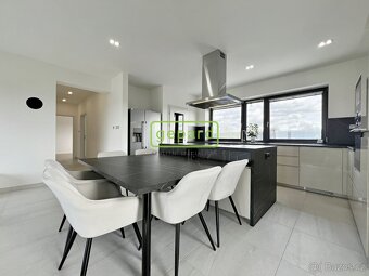 Prodej RD 5+kk,127m2 se zahradou 932m2 v Kralupech nad Vltav - 5