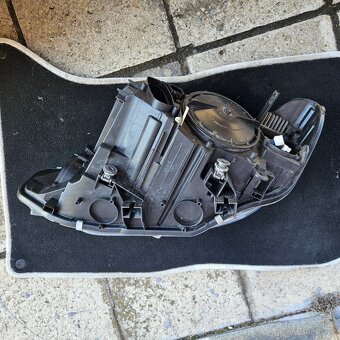 BMW F32,F33, F36 - 5