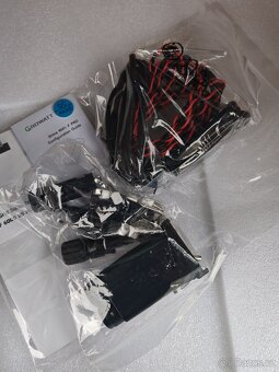 Growatt spf 6000 es - 5