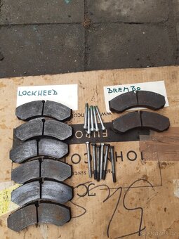 Iveco 35 -10 , 59-12 nd.text . - 5