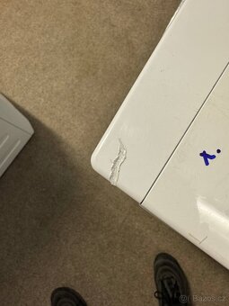 Beko B3T42239 - 5