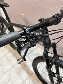 GHOST TACANA X8 29 XL - 5