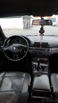 E46 - 5