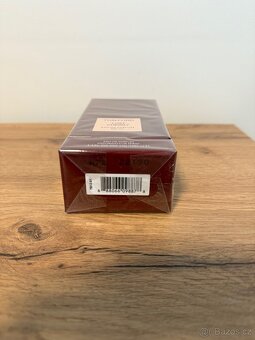 Parfém Tom Ford lost cherry 100ml - 5