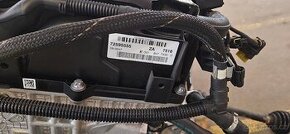 BMW X 2.0 diesel - 5