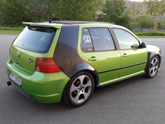 Prodám vyměním - 5