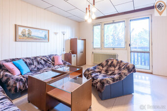 Prodej rodinného domu,130 m2, Holovousy - 5