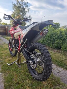 Gas Gas ec300 r.v.2019 - 5