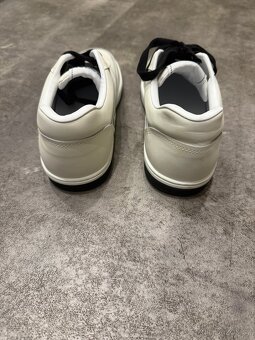 Chanel tenisky - 5