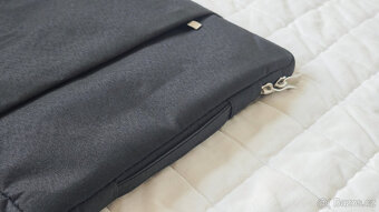 Obal na notebook, 14-15 inch, nepoužívaný - 5