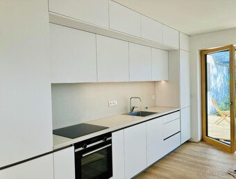 Byt resp. celý menší dům, Hradec Králové Malšovice - 5