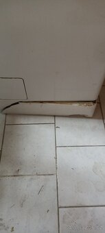 Pračka Electrolux - 5