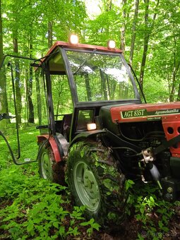 Agt 835 - 5