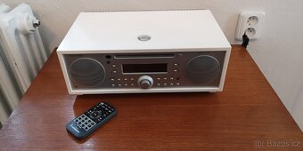 Tivoli Audio Music System - 5
