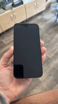 iPhone 12 64Gb - 5