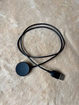 Samsung Galaxy Watch Active | SM-R500 - 5