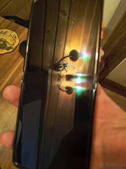 Motorola razr 50 - 5